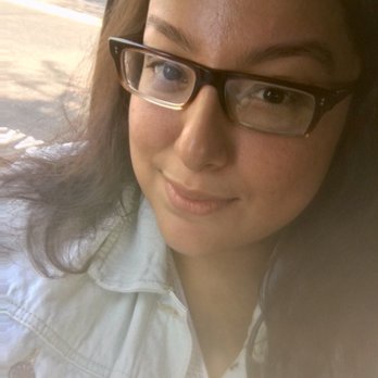 Roxana P.
